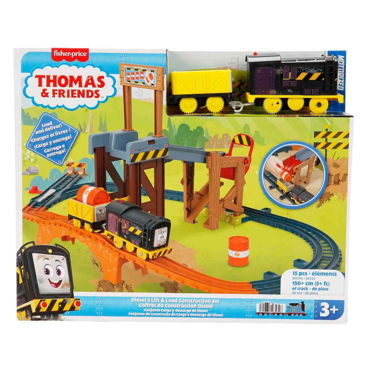 undefined - da6df_Fisher_Price_Thomas_ve_Arkadaslari_Diesel_Yukleme_.jpg