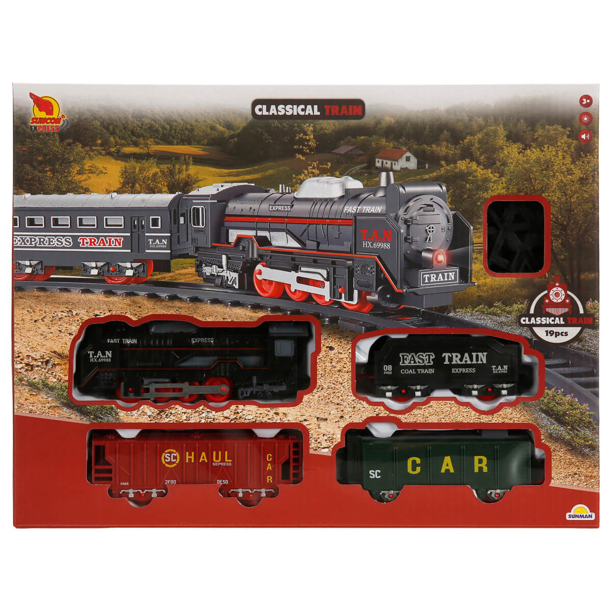 undefined - da6ea_Suncon_Sesli_ve_Isikli_Tren_Seti_19_Parca.jpg