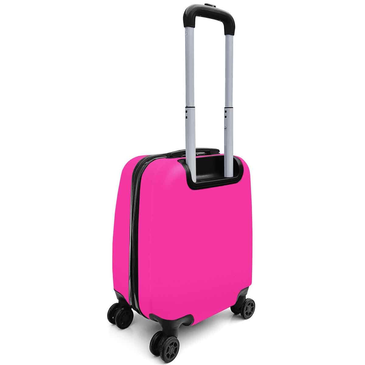 undefined - da6ec_Coral_High_Pembe_Cekcekli_Valiz.jpg