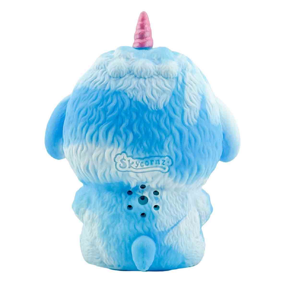 undefined - da6f4_Sesli_ve_Isikli_Skycornz_Deluxe_Figur.jpg
