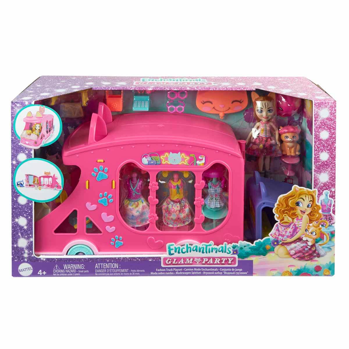 undefined - da710_Enchantimals_Moda_Otobusu_HPB34.jpg