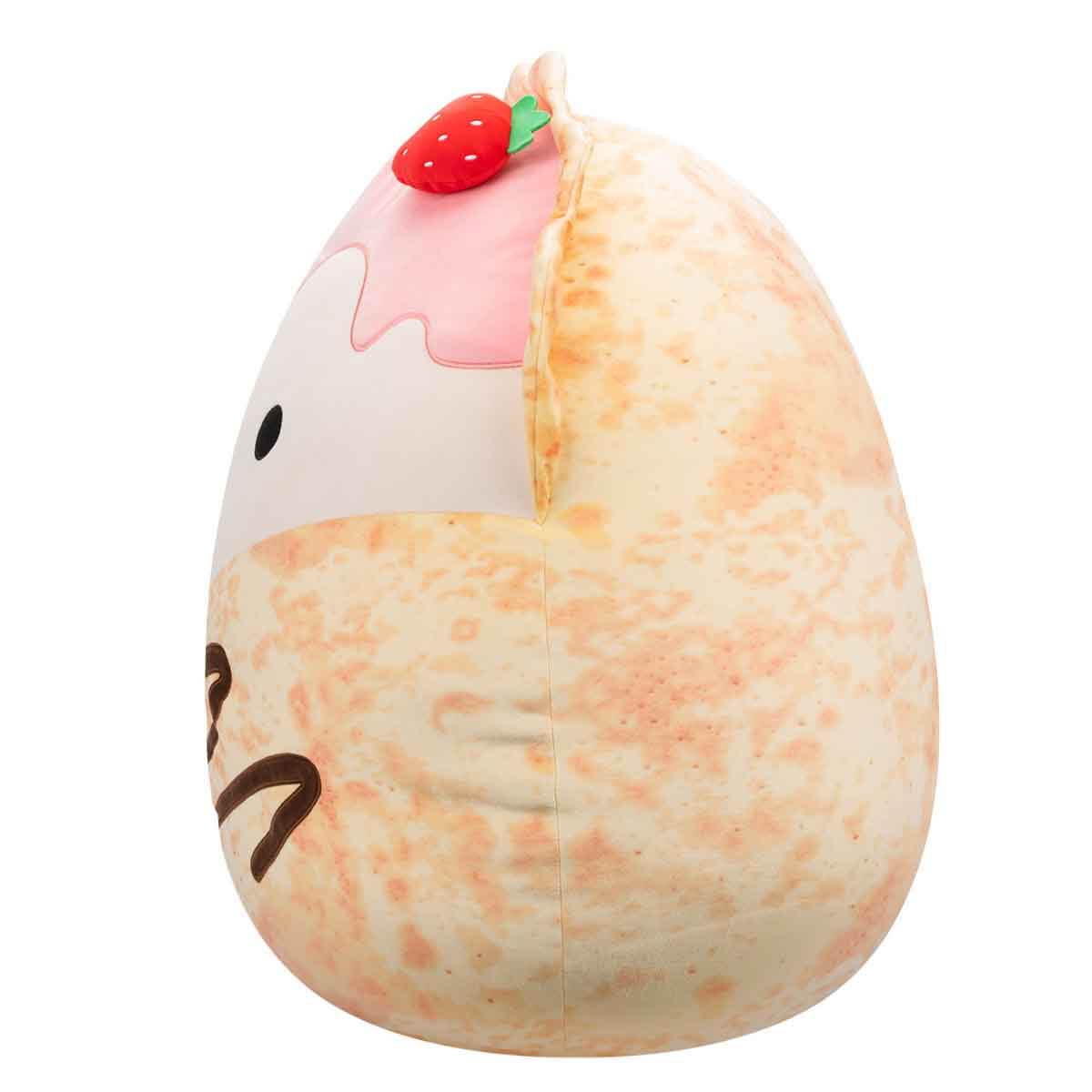 undefined - da738_Squishmallows_Jumbo_Boy_62_cm_S20.jpg