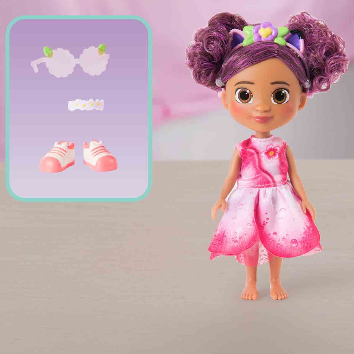 undefined - da74c_Gabby___s_Dollhouse_Kostum_Bebegi.jpg