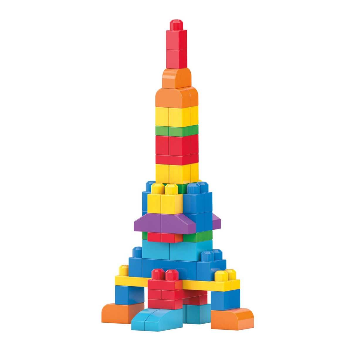undefined - da74f_Mega_Bloks_80li_Blok_Torbalari.jpg