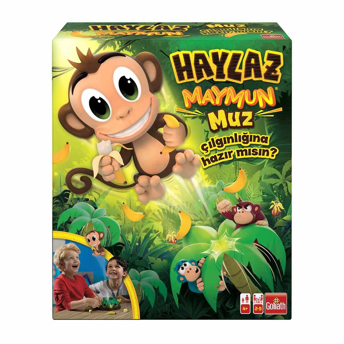 undefined - da757_Haylaz_Maymun_Oyunu.jpg