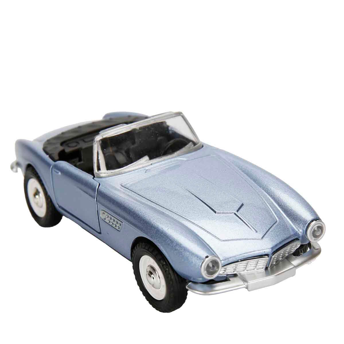 undefined - da75f_Maxx_Wheels_Isikli_Amerikan_Cabrio_Model_Arabalar_.jpg