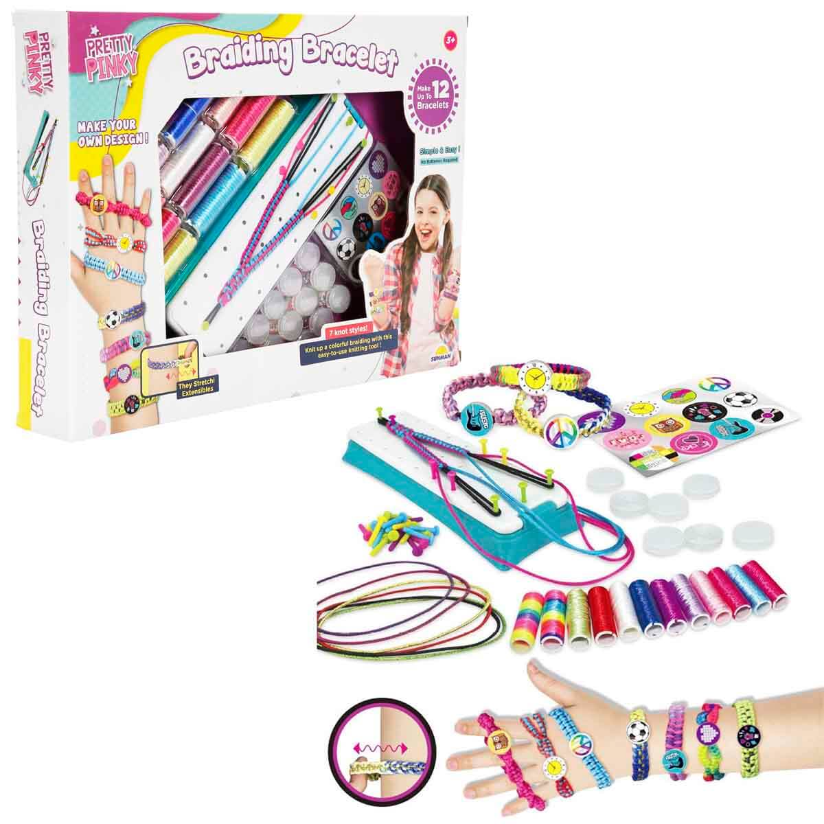 undefined - da773_Pretty_Pinky_Orgu_Bileklik_Yapim_Seti_.jpg