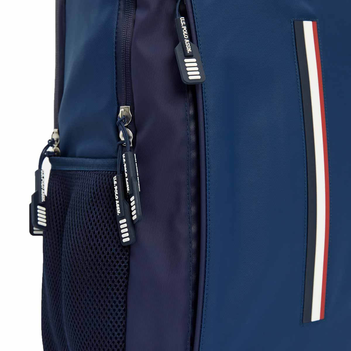 undefined - da777_US_Polo_Assn_Lacivert_Sirt_Cantasi_PLCAN23084.jpg