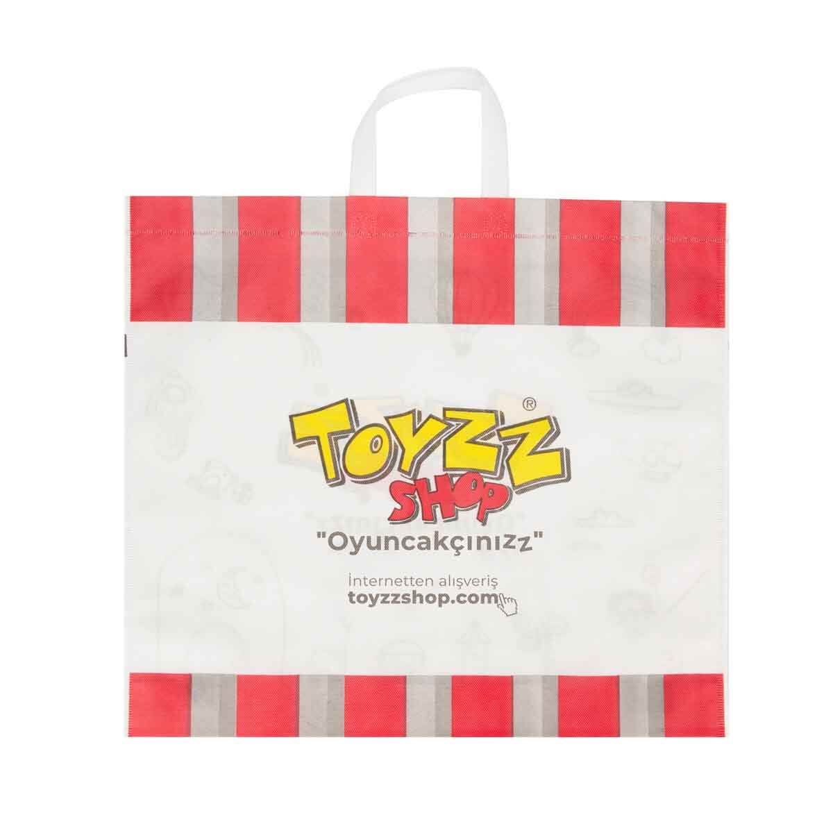 undefined - da790_Toyzz_Shop_Bez_Canta_55_cm.jpg