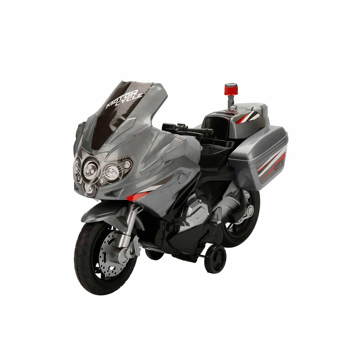 undefined - da79f_Sehir_Motosikleti_Sesli_ve_Isikli_.jpg