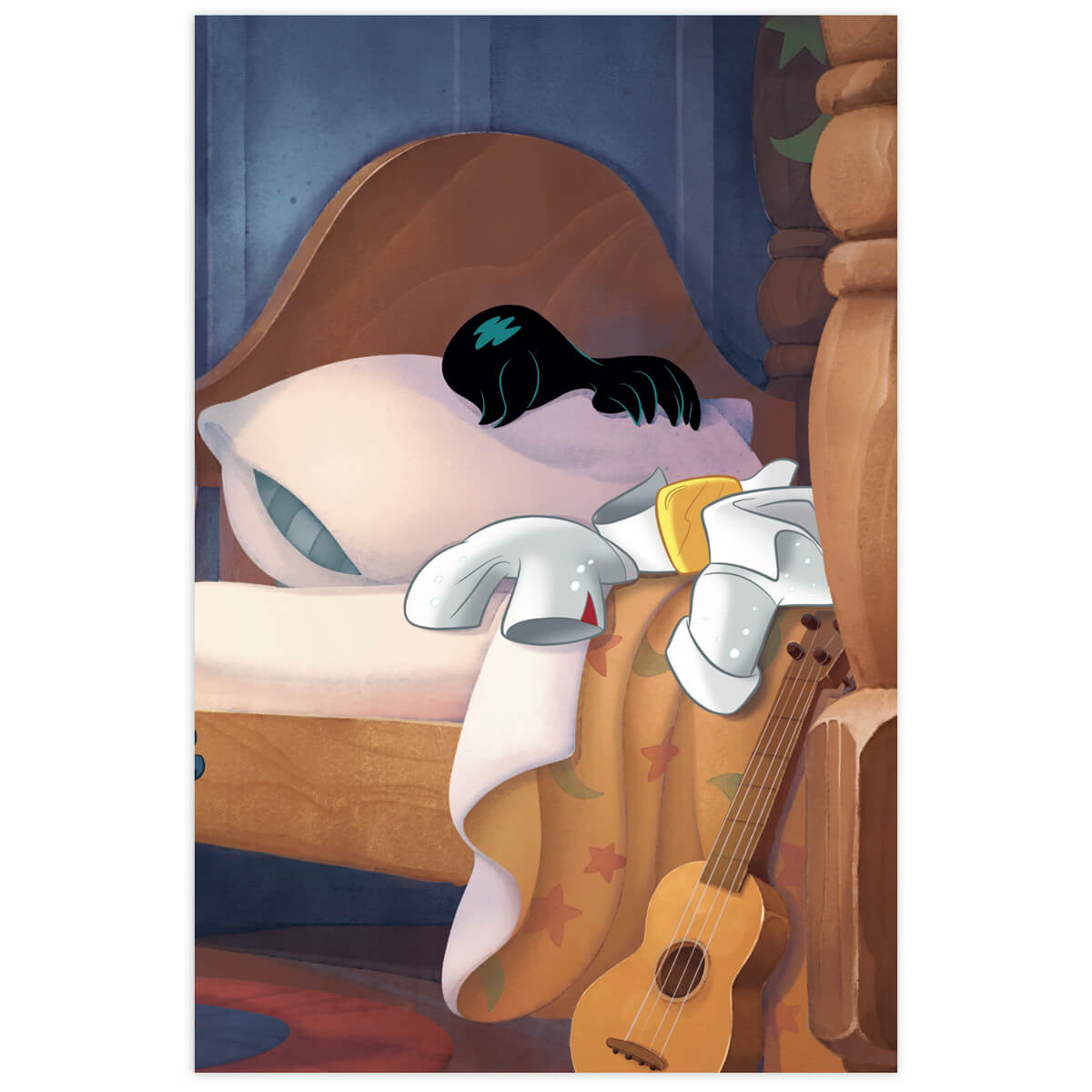 undefined - da7a6_Disney_Stic_Stic_Okullu_Oldu.jpg