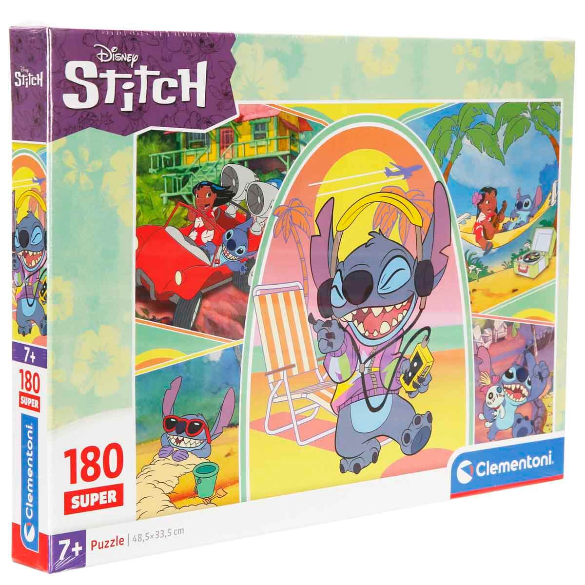undefined - da7bc_180_Parca_Super_Puzzle_Stitch_.jpg