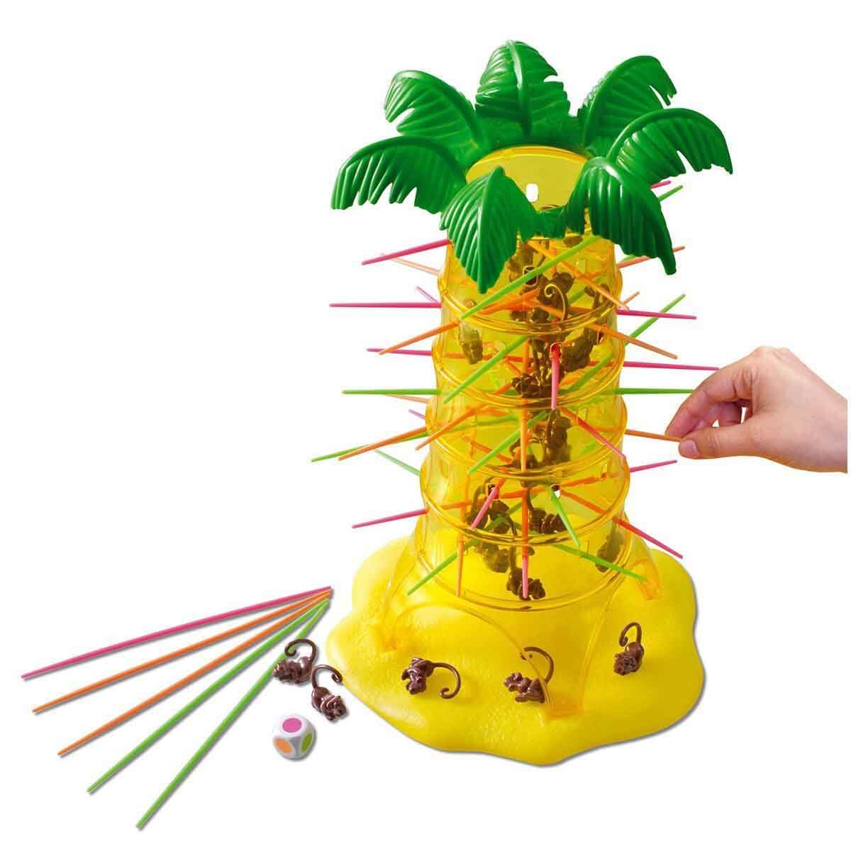 undefined - da804_Tumblin_Monkeys_52563.jpg