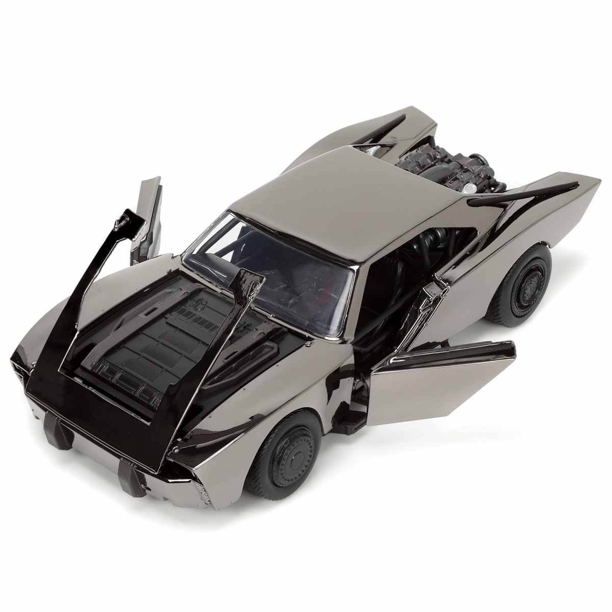 undefined - da818_Batman_Figurlu_Batmobile_Arac_.jpg