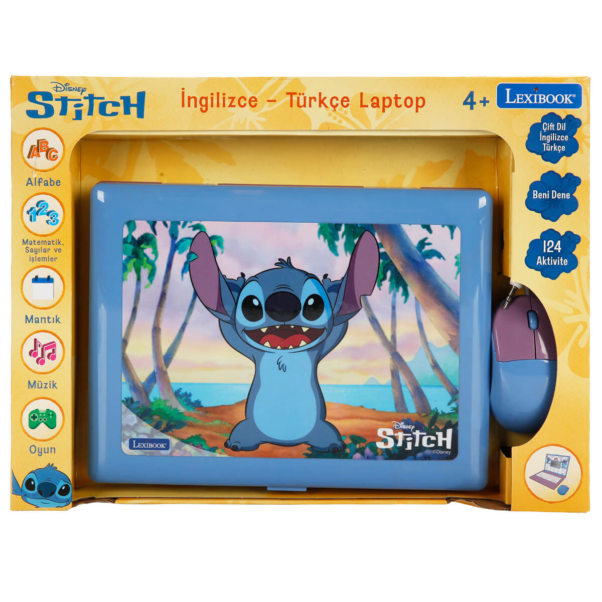 undefined - da821_Sesli_Stitch_Ingilizce_Turkce_Laptop.jpg