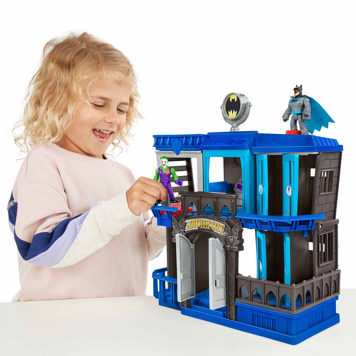 undefined - da856_Imaginext_DC_Super_Friends_GOTHAM_Hapishanesi_Oyun.jpg