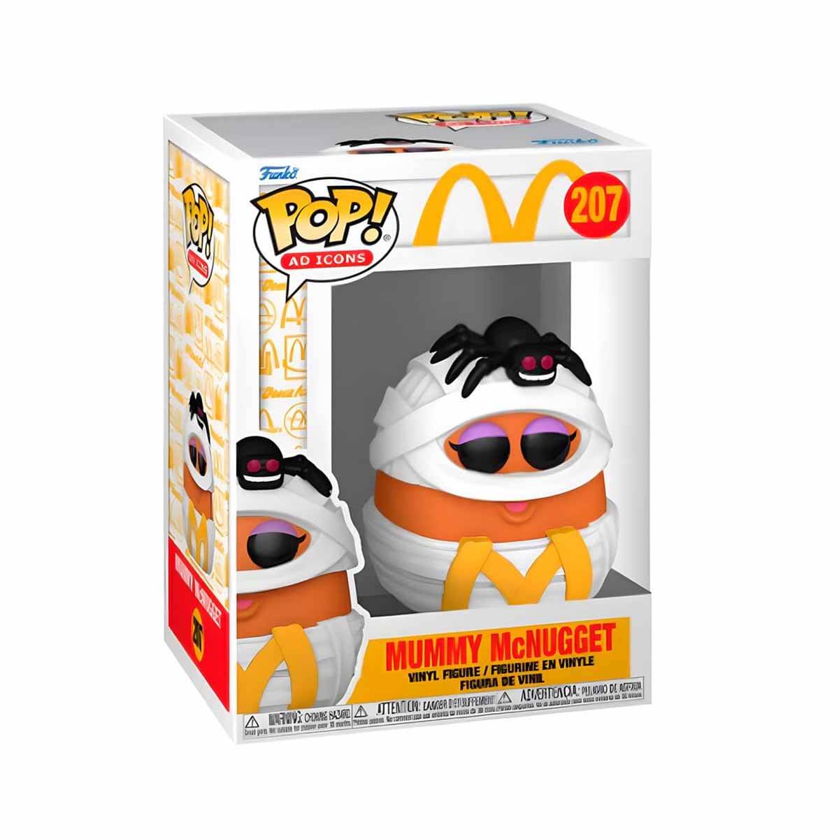undefined - da868_Funko_Pop_Ad_Icons_Mummy_McNugget.jpg