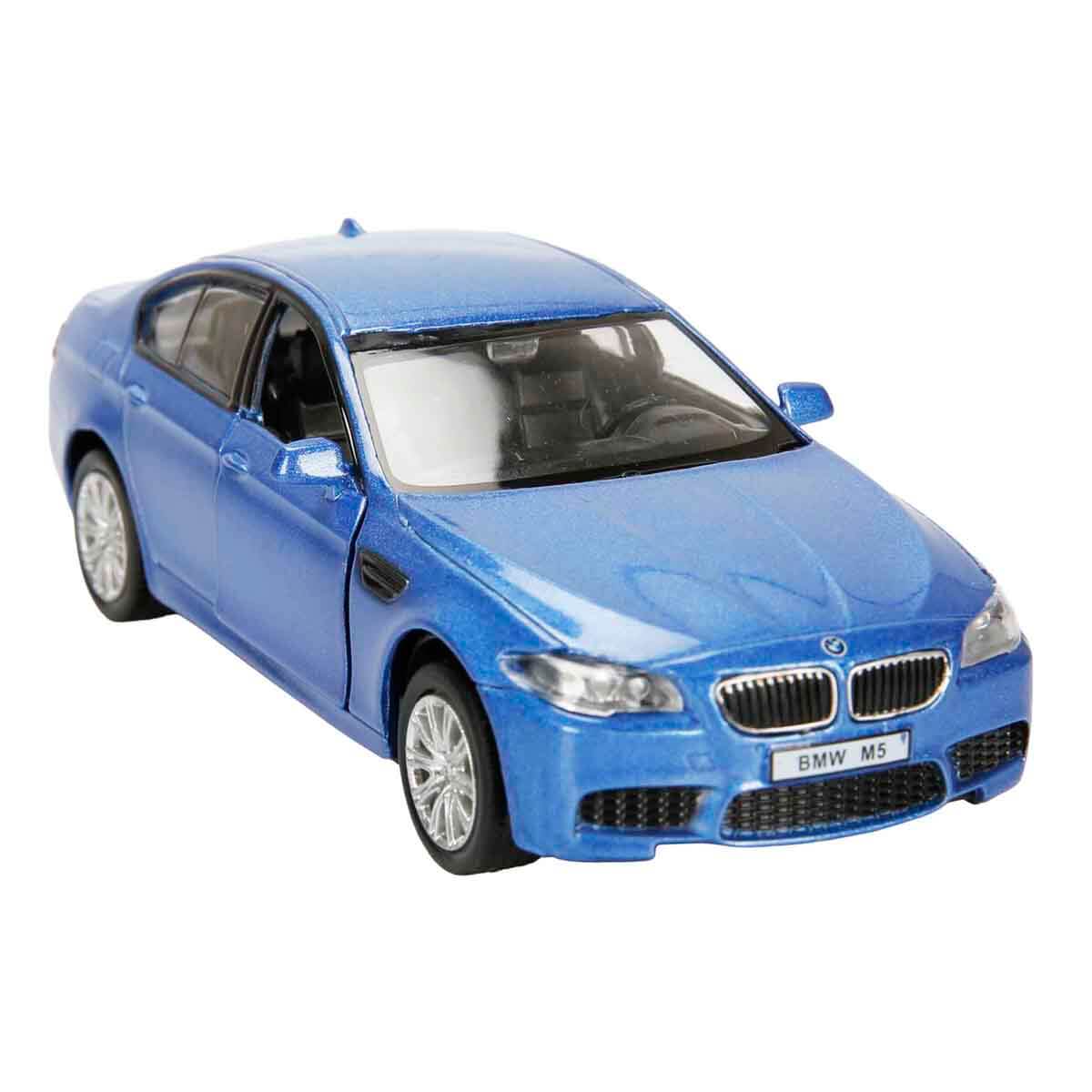 undefined - da878_1_32_RMZ_City_Avrupa_Serisi_Die_Cast_Cek_Birak_Mod.jpg