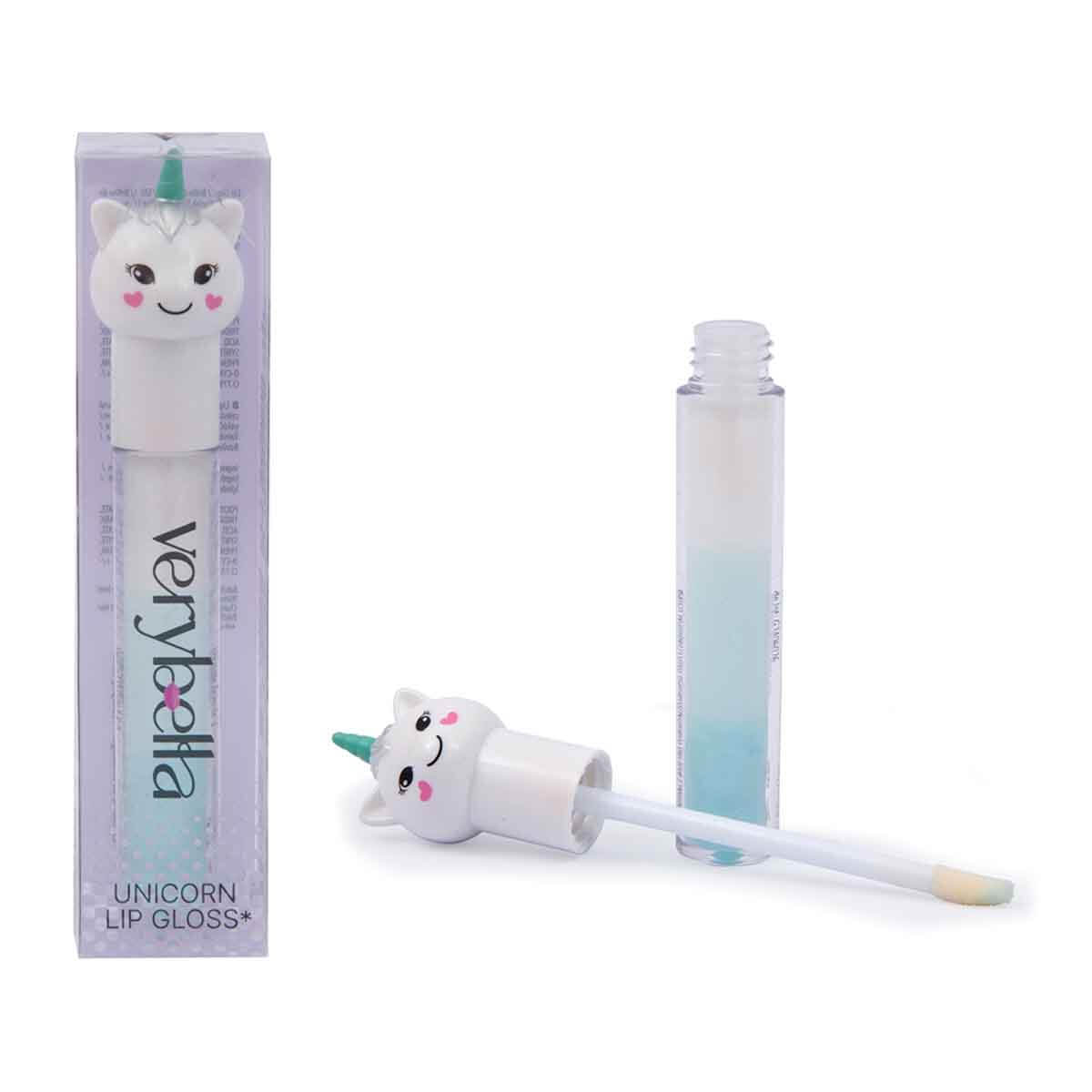 undefined - da87d_Unicorn_Lip_Gloss_VRB55100.jpg