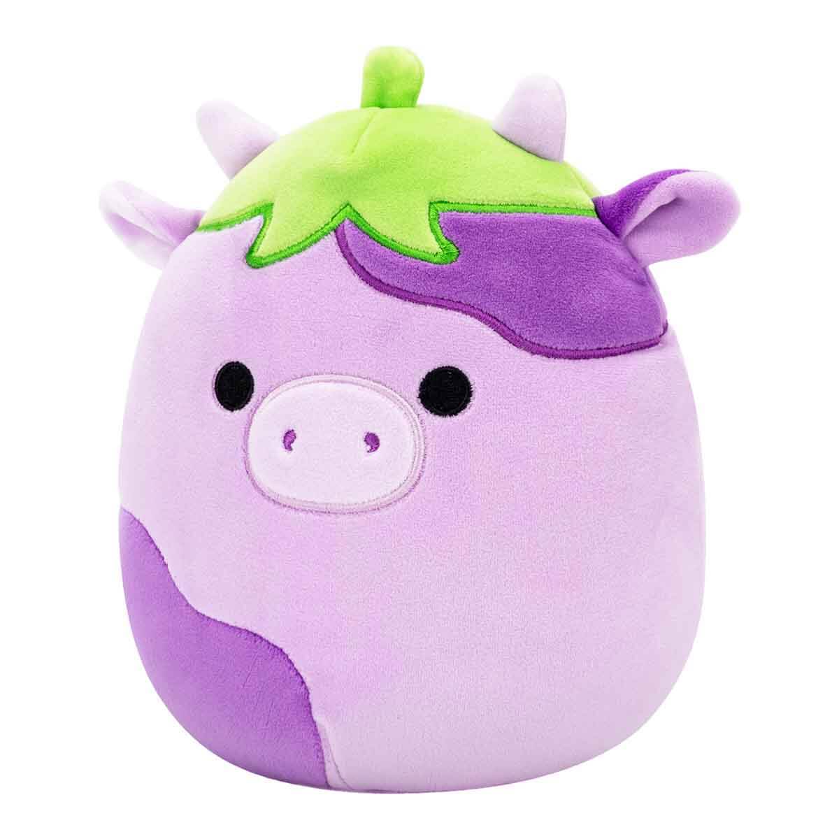 undefined - da87f_Squishmallows_Pelus_20_cm_SeriE.jpg