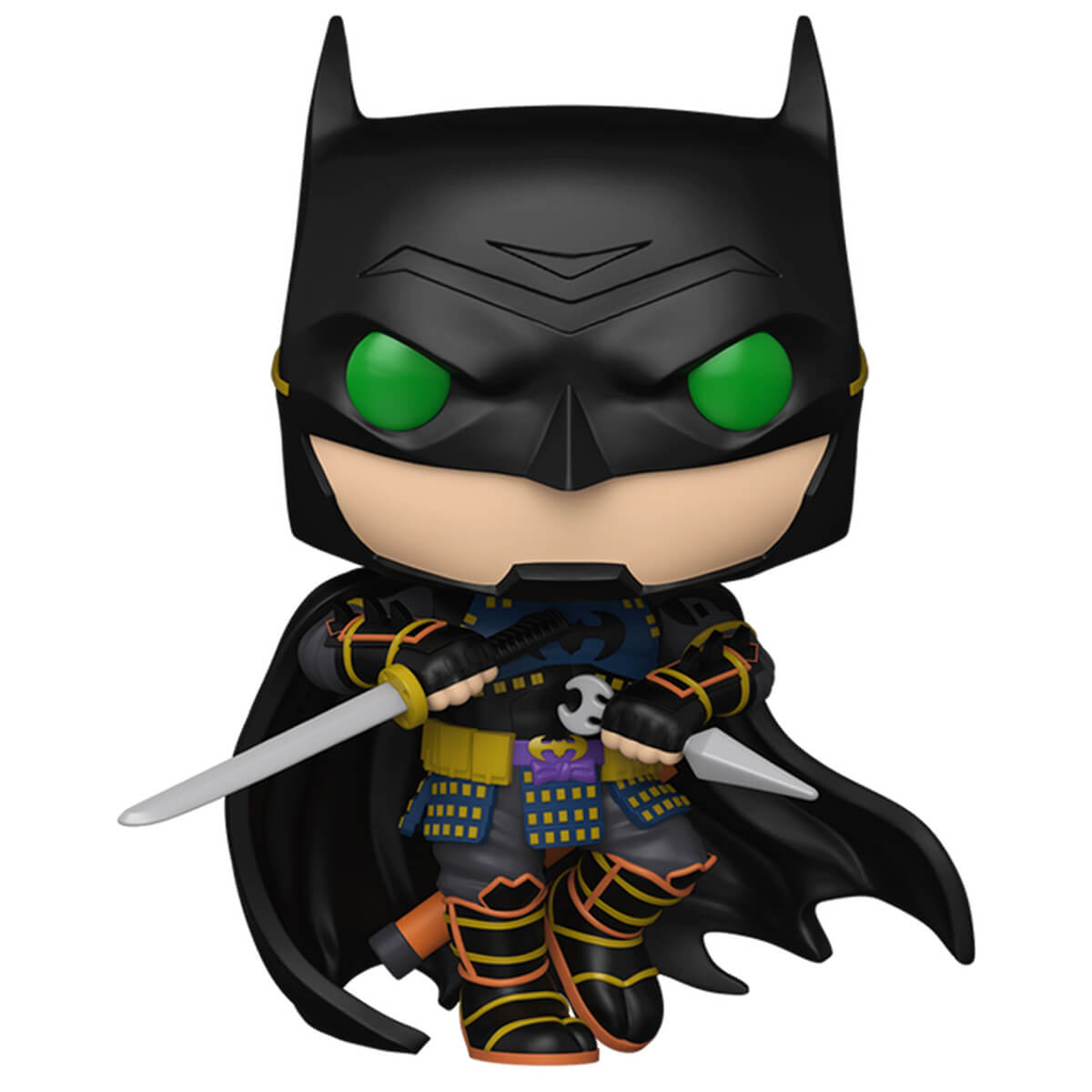 undefined - da892_Funko_Pop_Heroes__Batman_Ninja.jpg