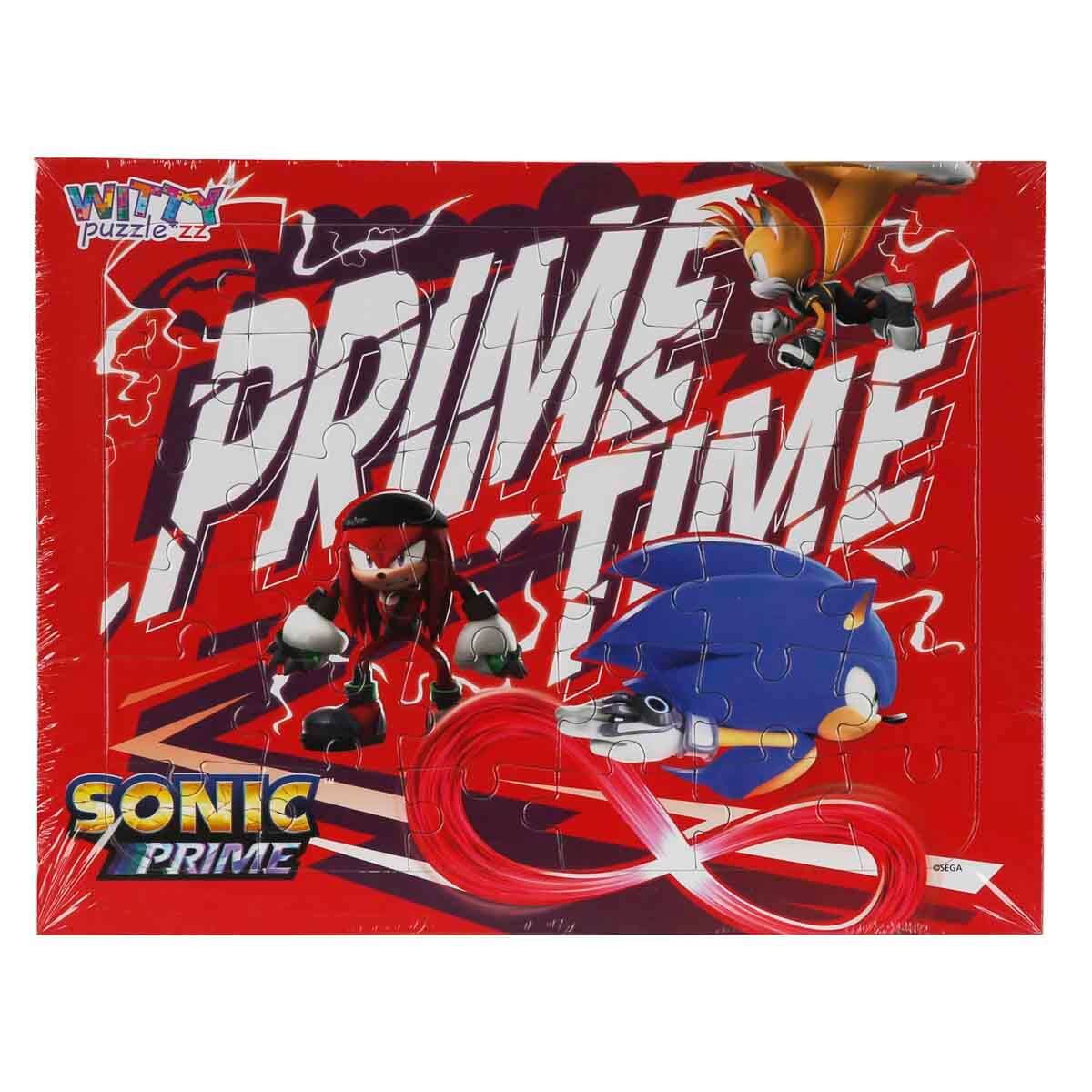 undefined - da893_36_Parca_Puzzle_Sonic_Prime_Time.jpg