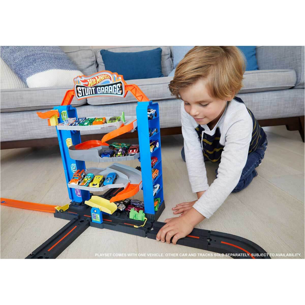 undefined - da896_Hot_Wheels_Maceraya_Baslangic_Garaji_4_Katli_GNL70.jpg
