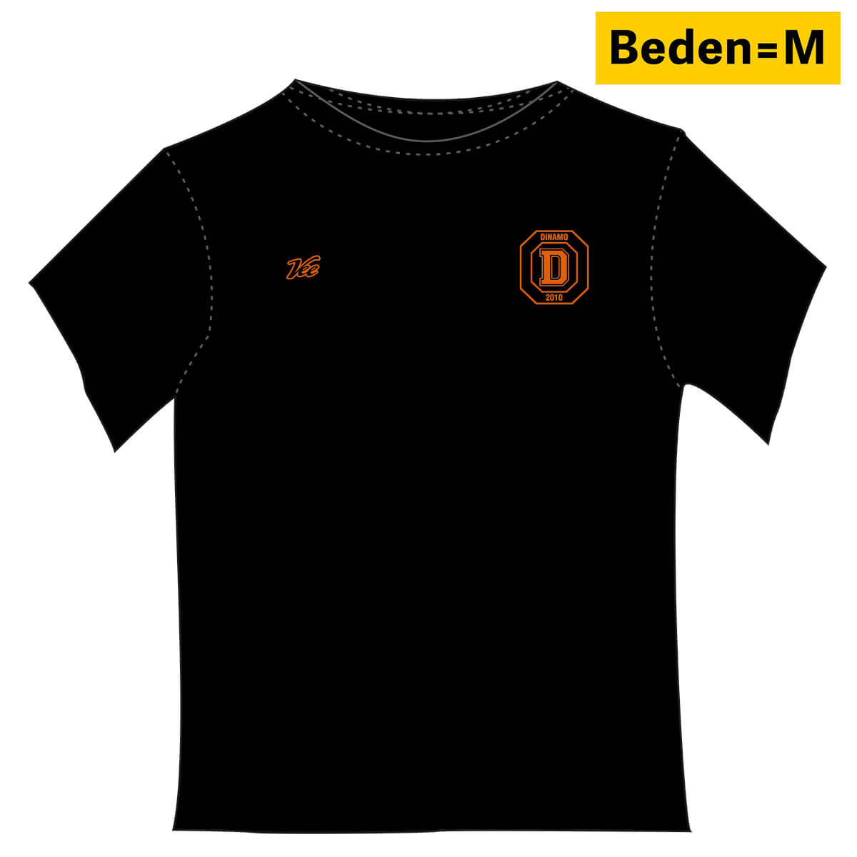 undefined - da8d3_M-Dinamo_Spor_Kulubu_Voleybol_Altyapi_Tisortu_M.jpg