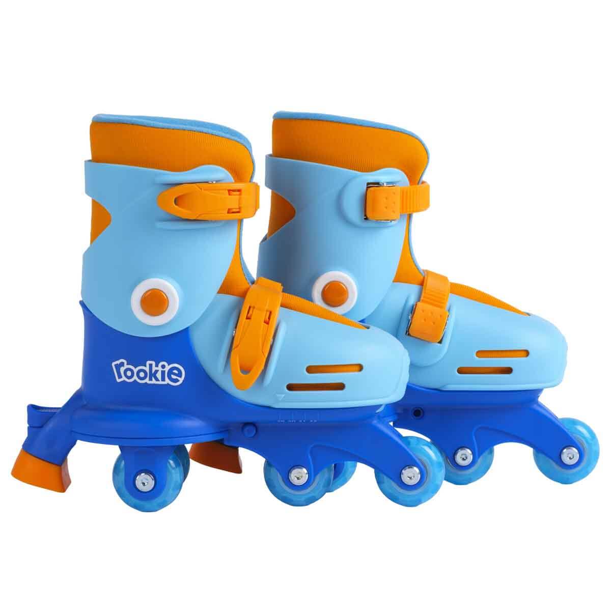 undefined - da8f4_2in1_Gokidy_Rookie_Isikli_Donusebilen_4_Tekerlekli.jpg