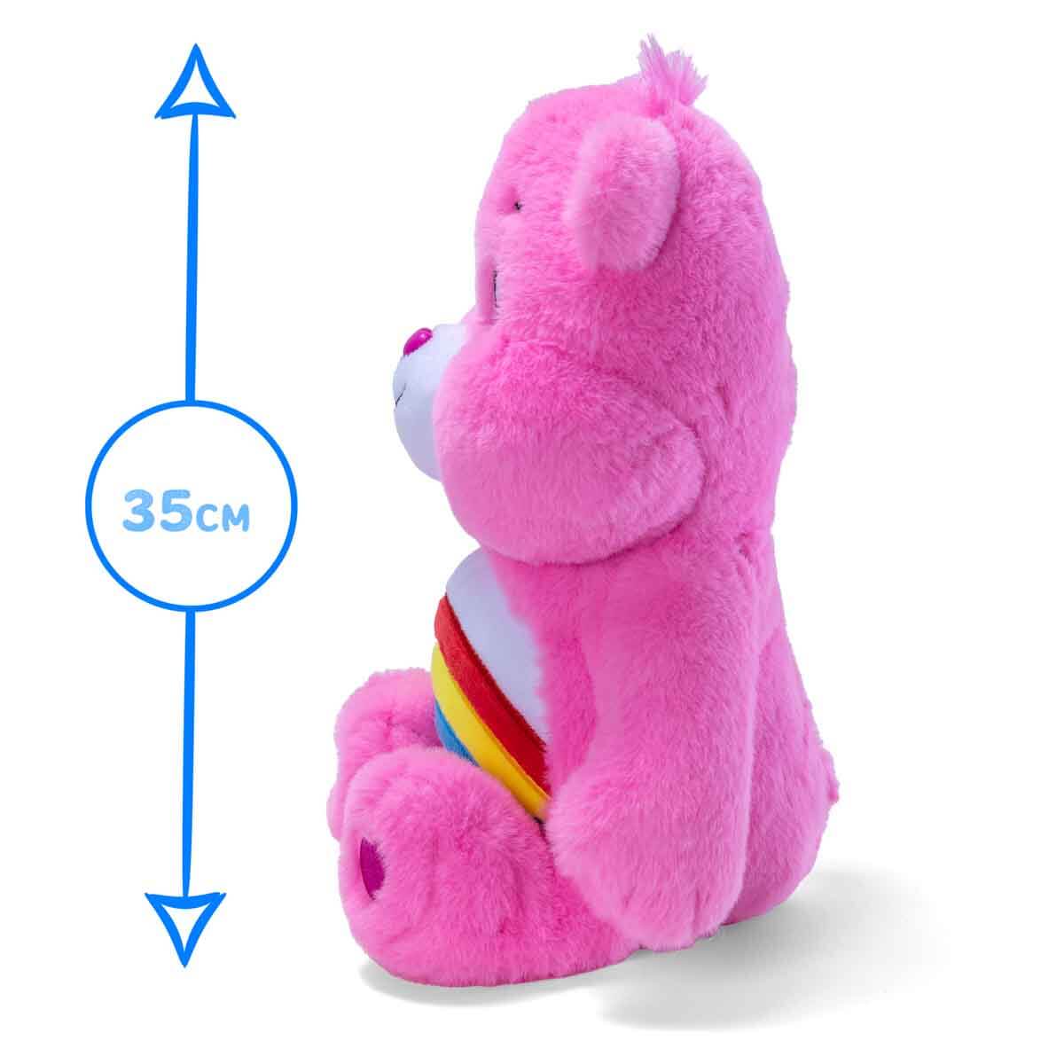 undefined - da8ff_Care_Bears_Cheer_Bear_Pelus_35_cm.jpg