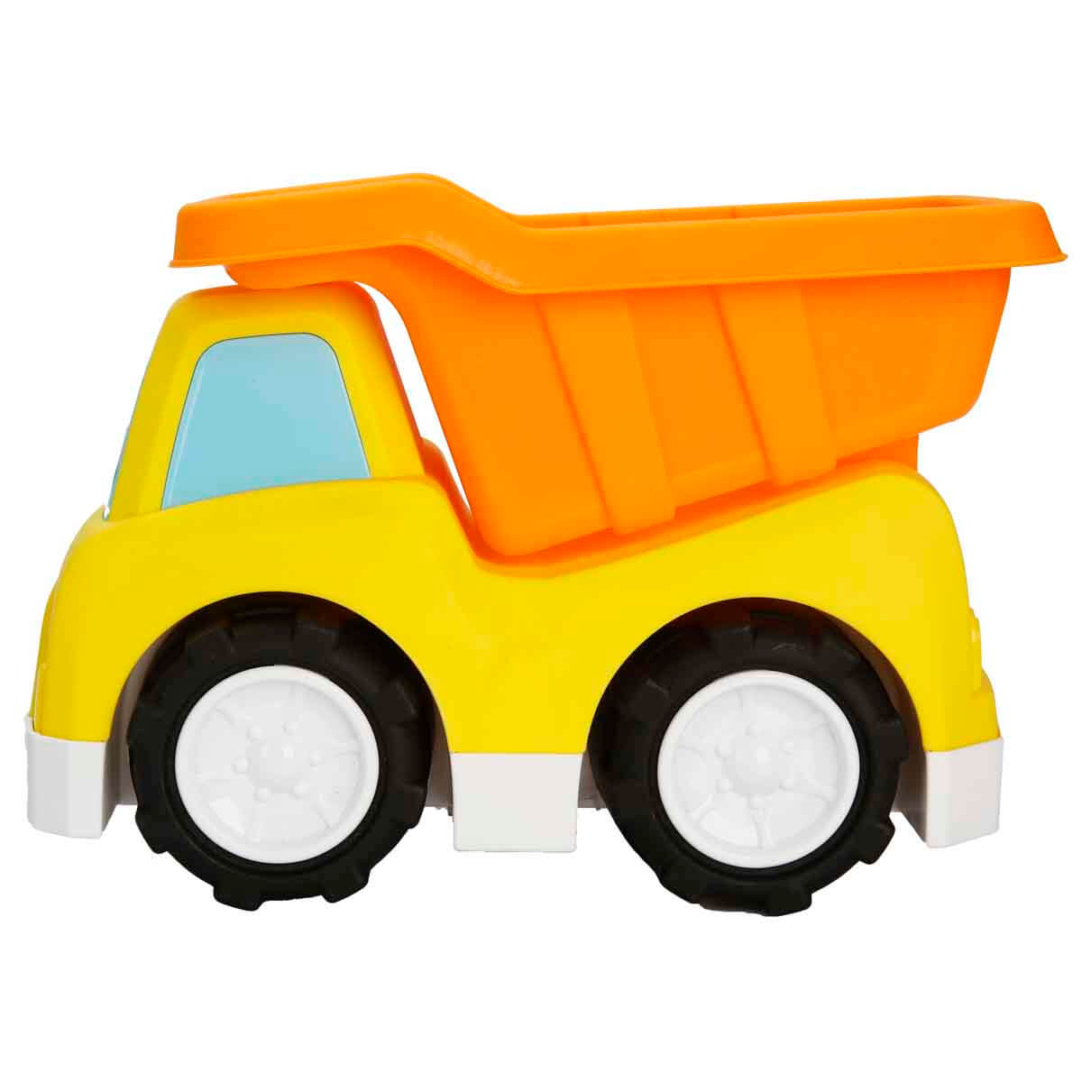 undefined - da936_Minibo_Dev_Teker_Insaat_Araci_.jpg