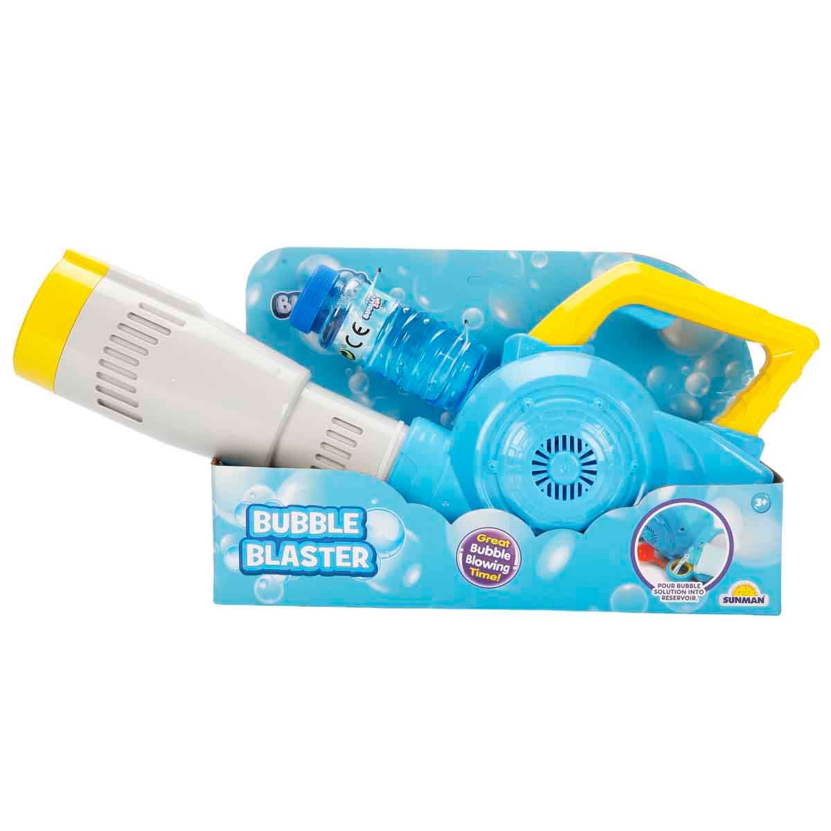 undefined - da940_Bubble_Sun_Kopuk_Makinesi_.jpg