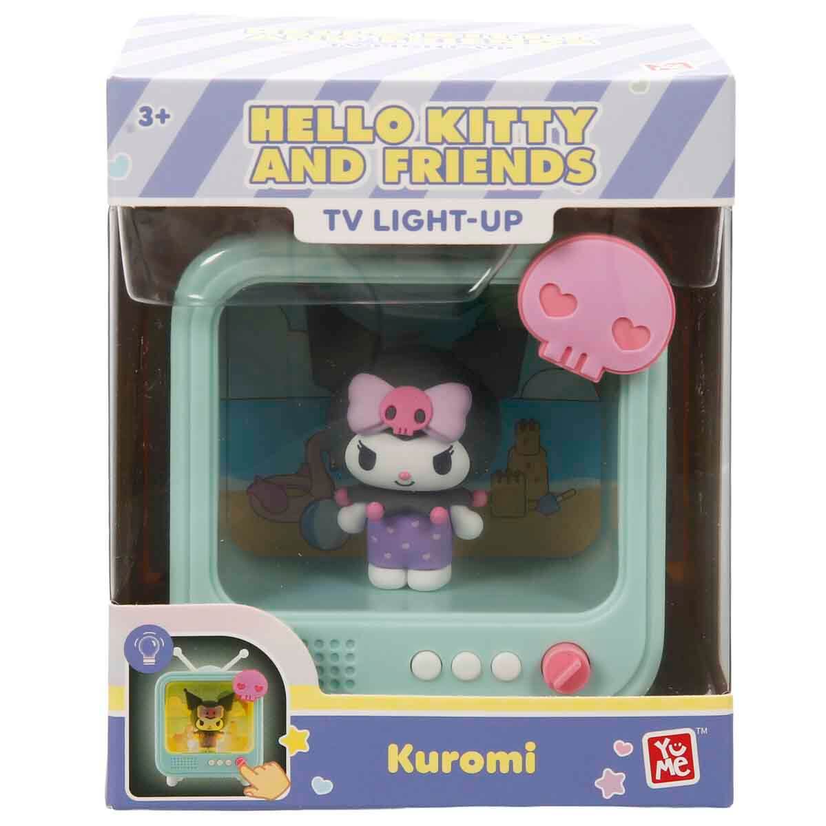 undefined - da991_Hello_Kitty_and_Friends_Tv_Light_Up_Figuru.jpg