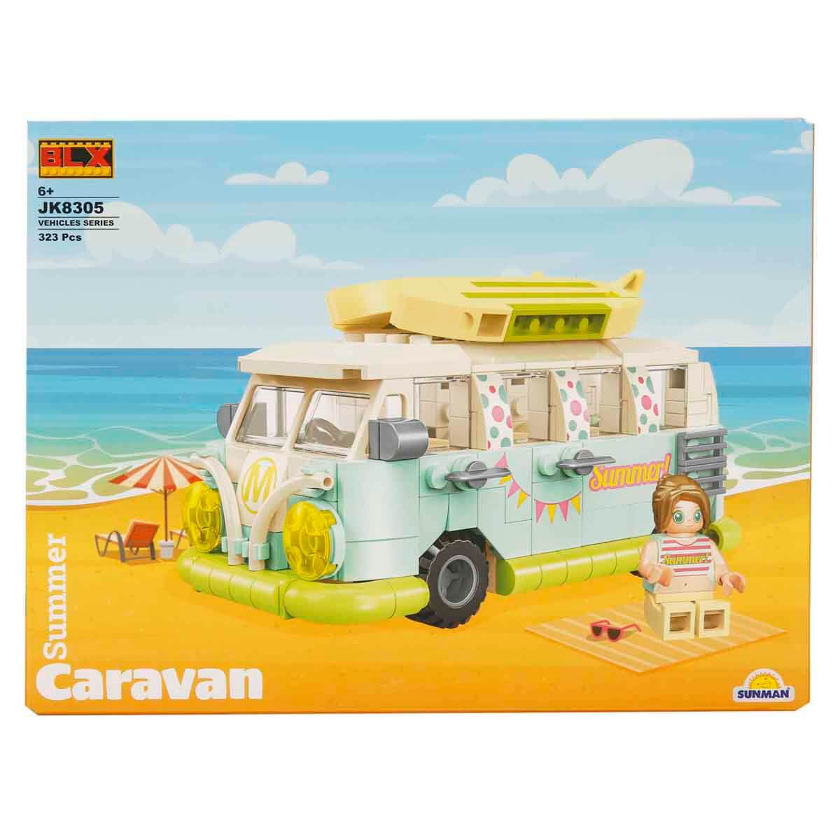 undefined - da9b4_BLX_Summer_Karavan_JK8305.jpg