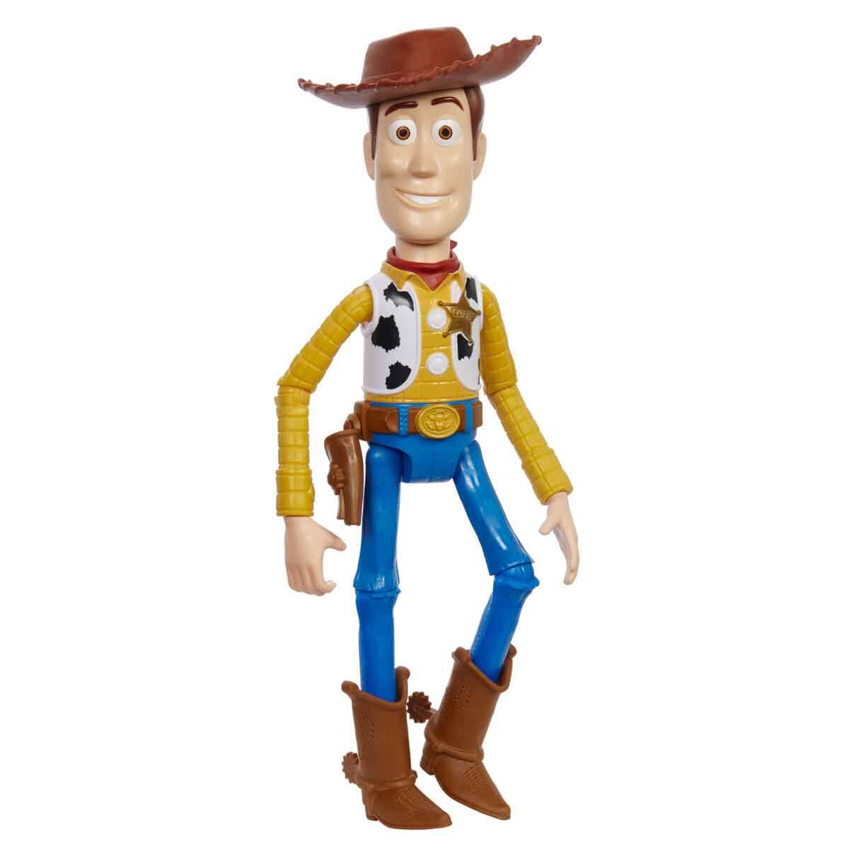 undefined - da9b8_Disney_Pixar_Oyuncak_Hikayesi_Buyuk_Woody_Figuru_H.jpg