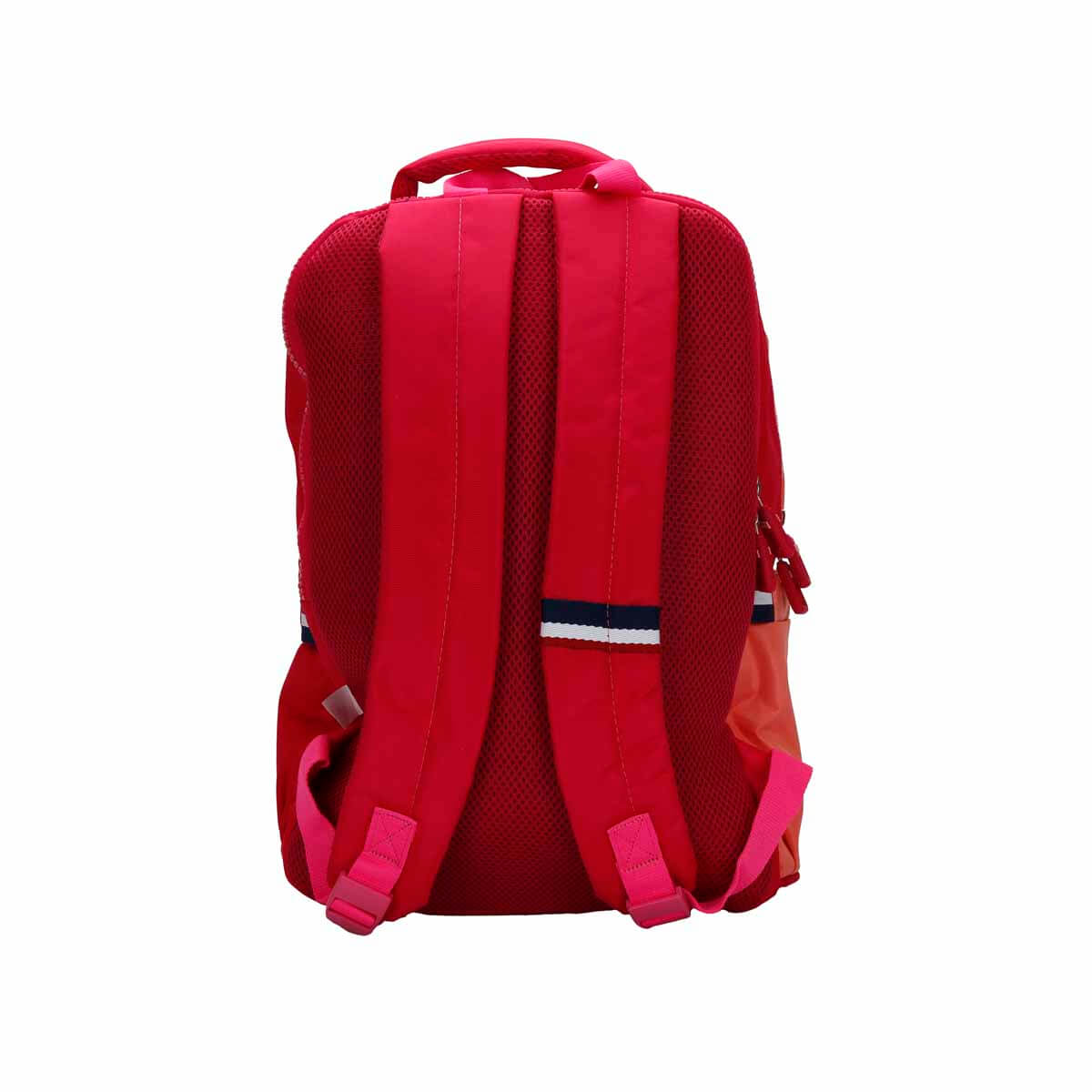 undefined - da9cb_Polo_Pembe_Sirt_Cantasi_PLCAN23162.jpg
