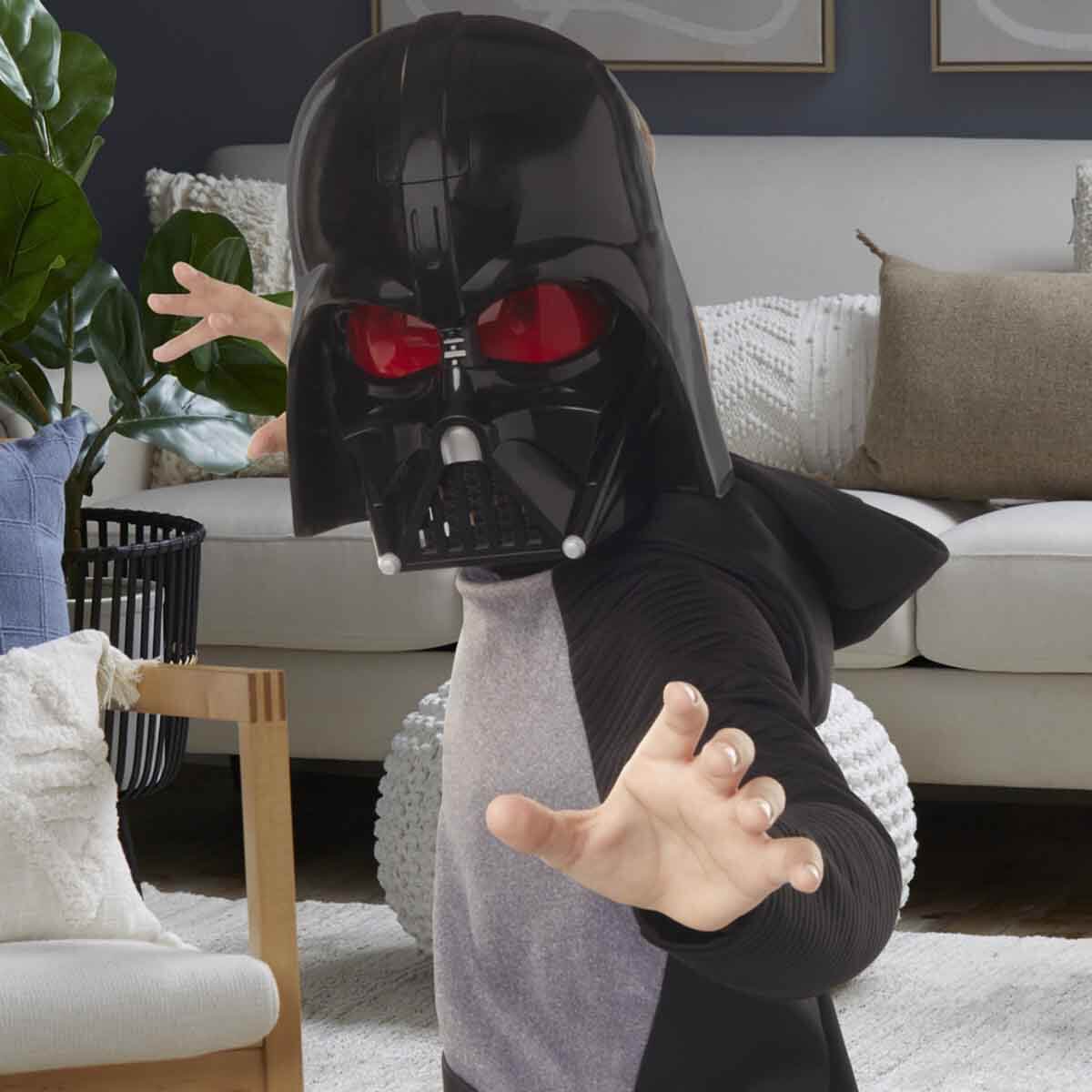undefined - da9d4_Sesli_Star_Wars_Darth_Vader_Elektronik_Maske_.jpg