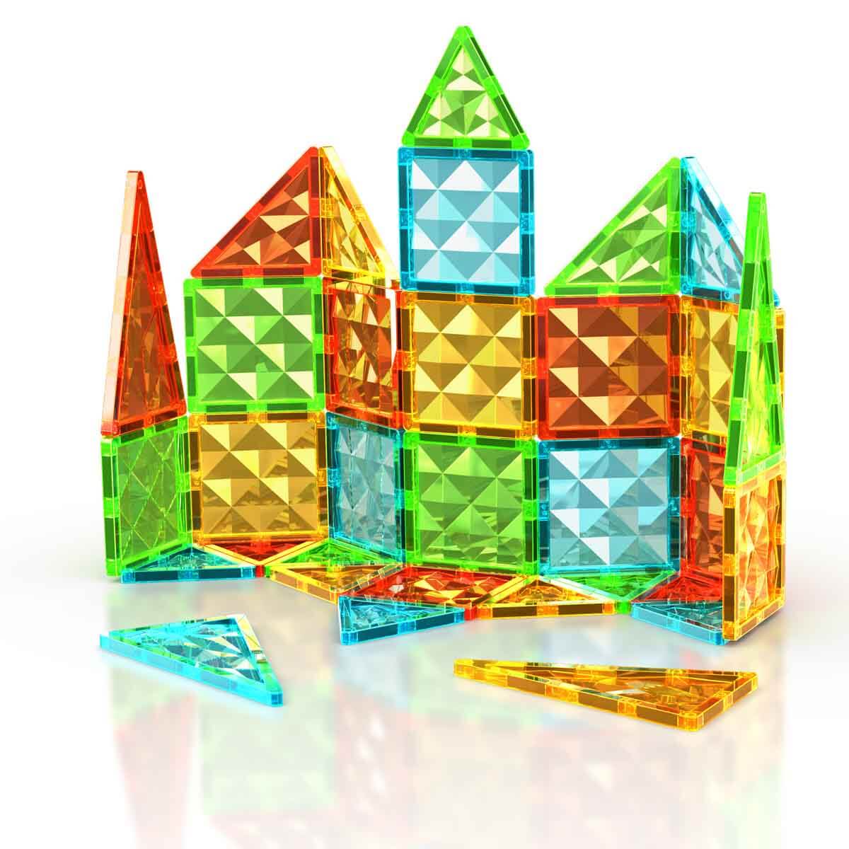 undefined - da9d8_Geomag_Manyetik_Sekiller_32_Parca.jpg