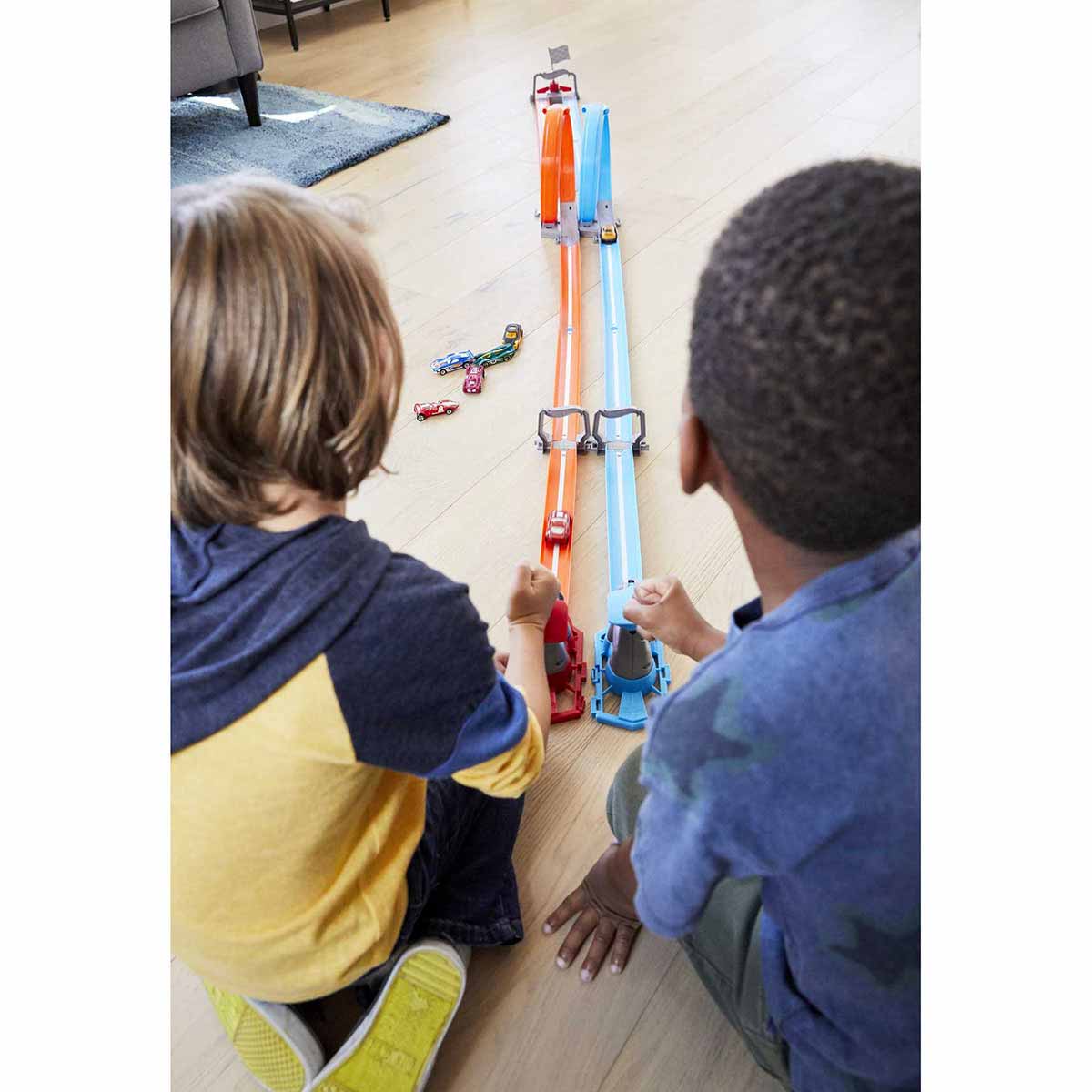 undefined - da9df_Hot_Wheels_Cift_Cemberde_Depar_Pist_Seti_GFH85.jpg