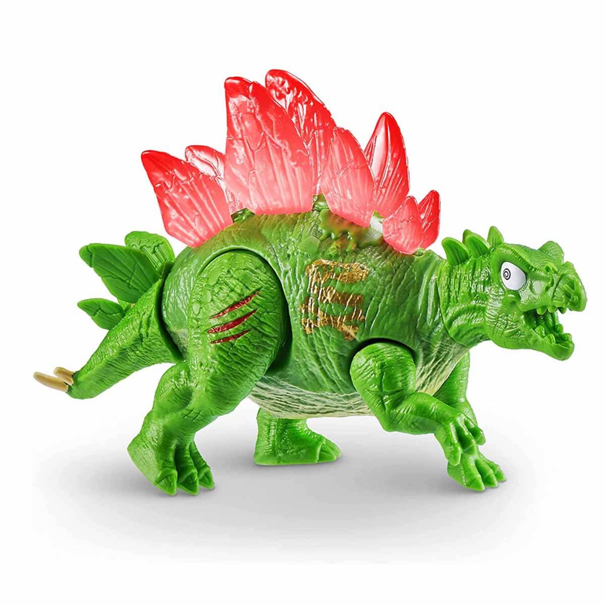 undefined - da9e2_Smashers_Mini_Dino_Surpriz_Cdu6_7486sq1.jpg