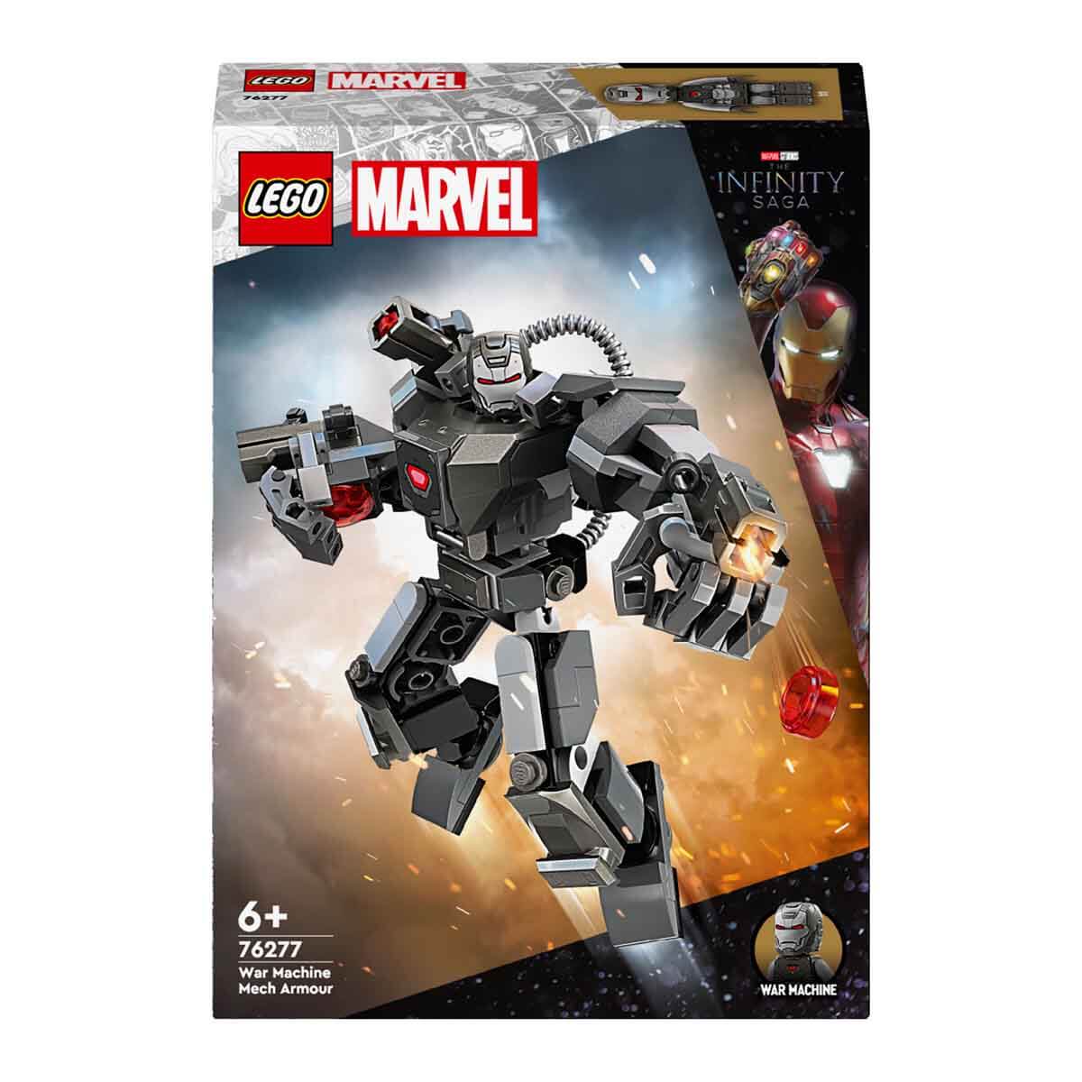 undefined - da9ee_LEGO___Marvel_Savas_Makinesi_Robot_Zirhi_76277_.jpg