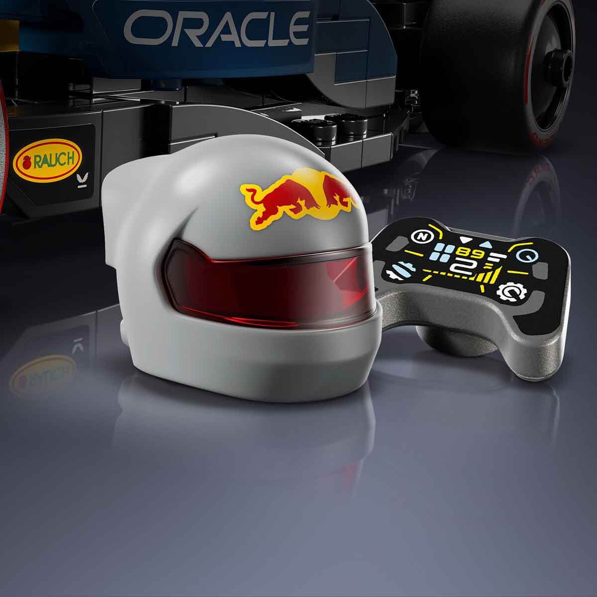 undefined - da9f2_LEGO_Speed_Champions_Oracle_Red_Bull_Racing_RB20_F.jpg