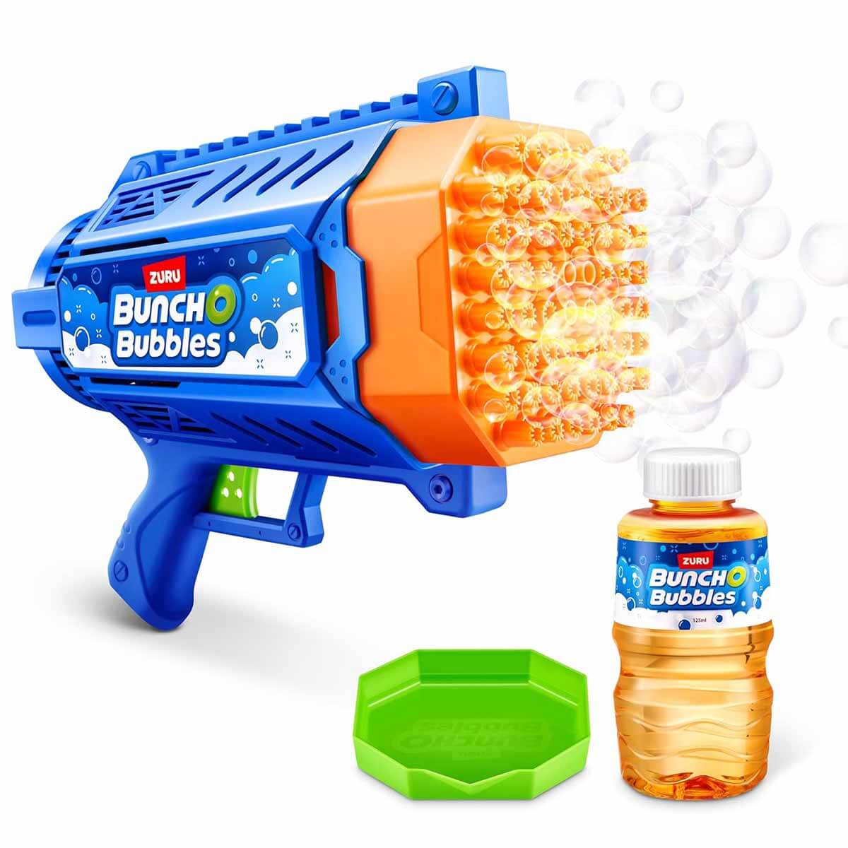 undefined - daa1d_Bunch_O_Bubbles_Kopuk_Tabancasi_S1_23_cm_.jpg
