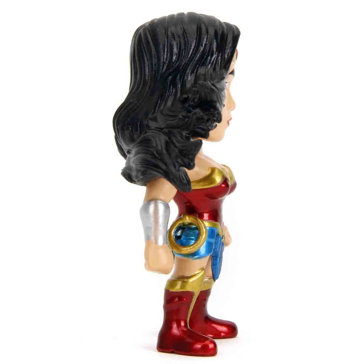 undefined - daa1d_DC_Metalfigs_Die_Cast_Figur_.jpg