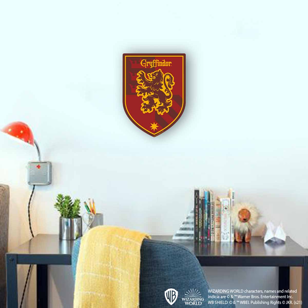 undefined - daa32_Harry_Potter_Gryffindor_Tabela.jpg