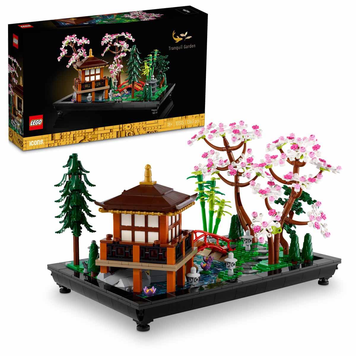 undefined - daa3d_LEGO_Icons_Huzurlu_Bahce_10315.jpg