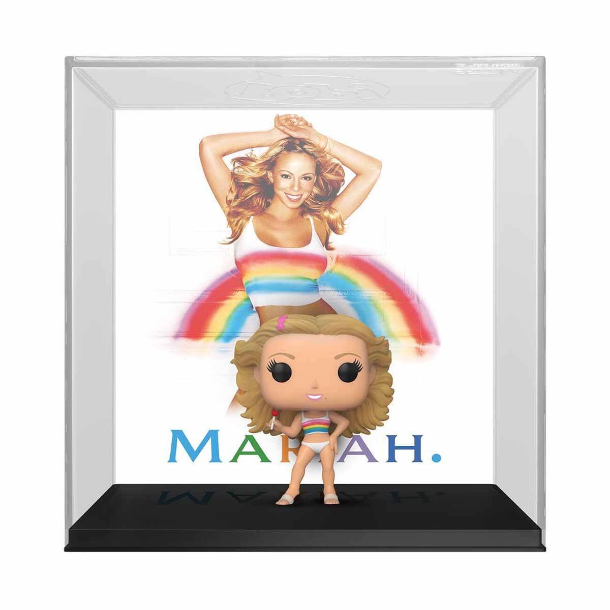 undefined - daa44_Funko_Pop_Albums_Mariah_Rainbow.jpg