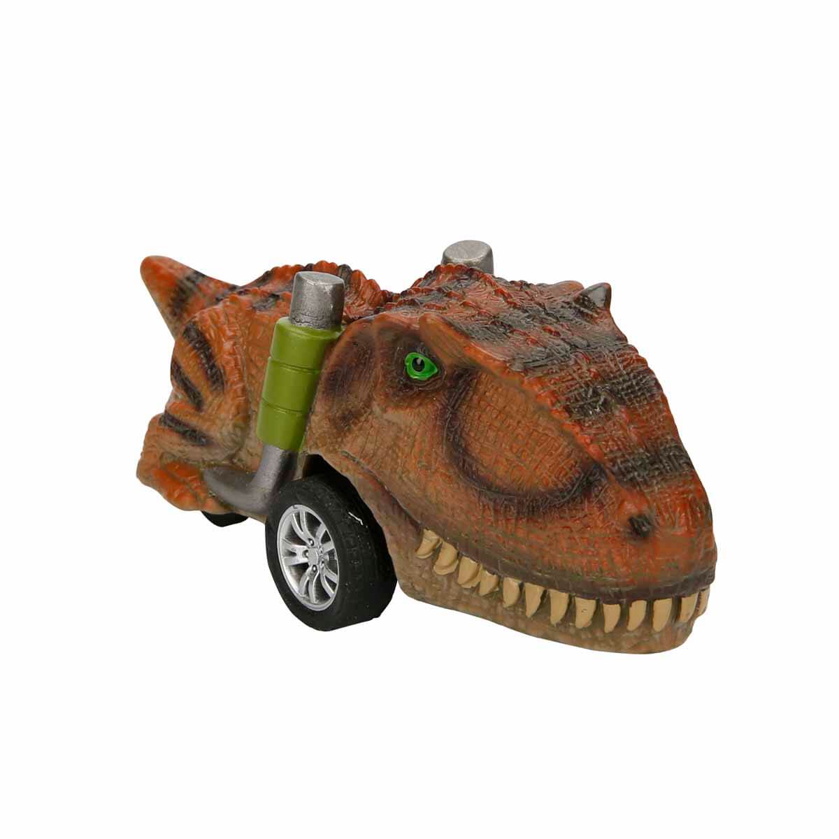 undefined - daa4a_Crazoo_Dinozor_Cek_Birak_Araba.jpg