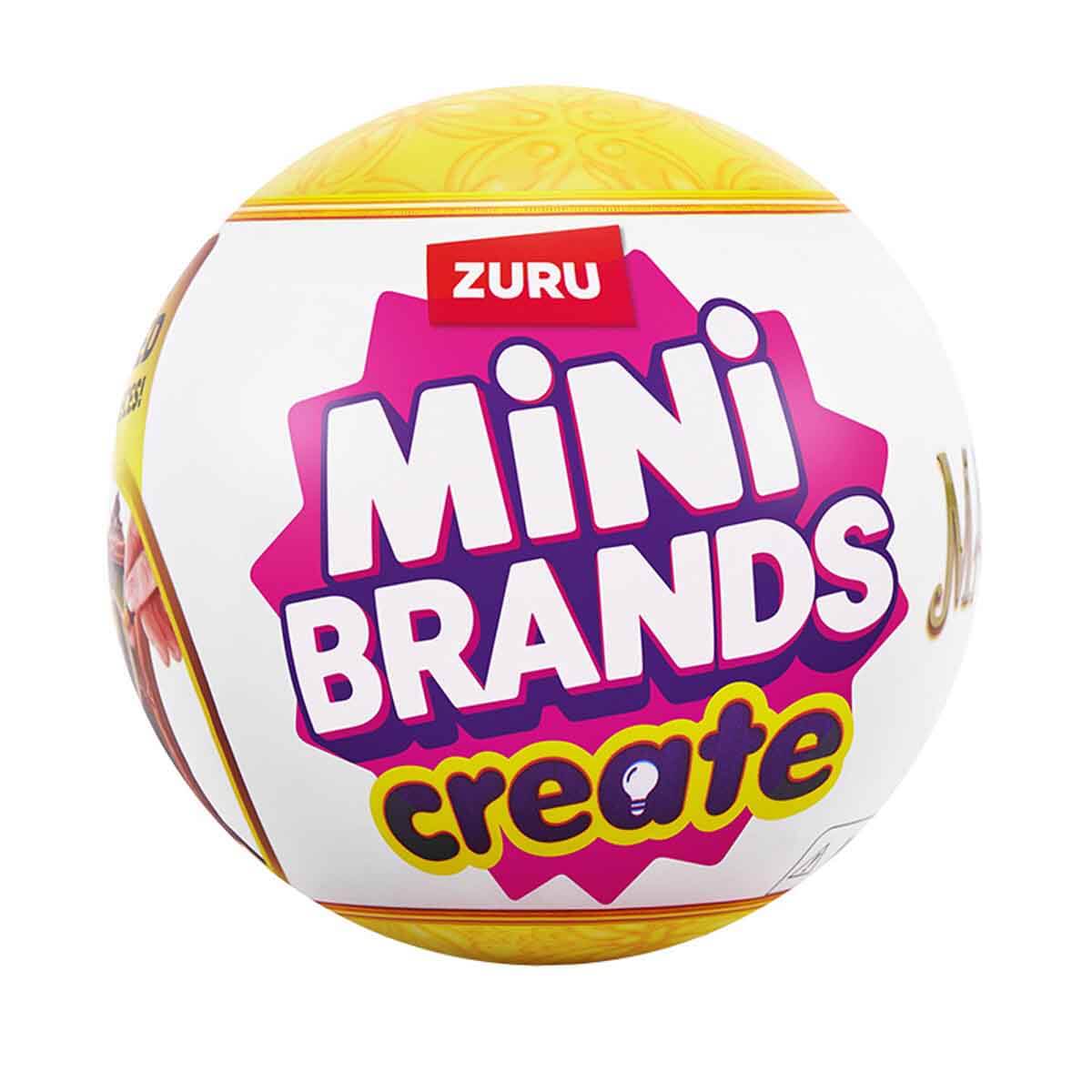 undefined - daa4a_Mini_Basyapitlar_Surpriz_Paket.jpg