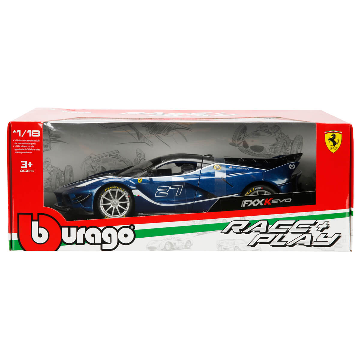 undefined - daa59_1_18_Ferrari_FXX_K_Evo_Model_Araba.jpg